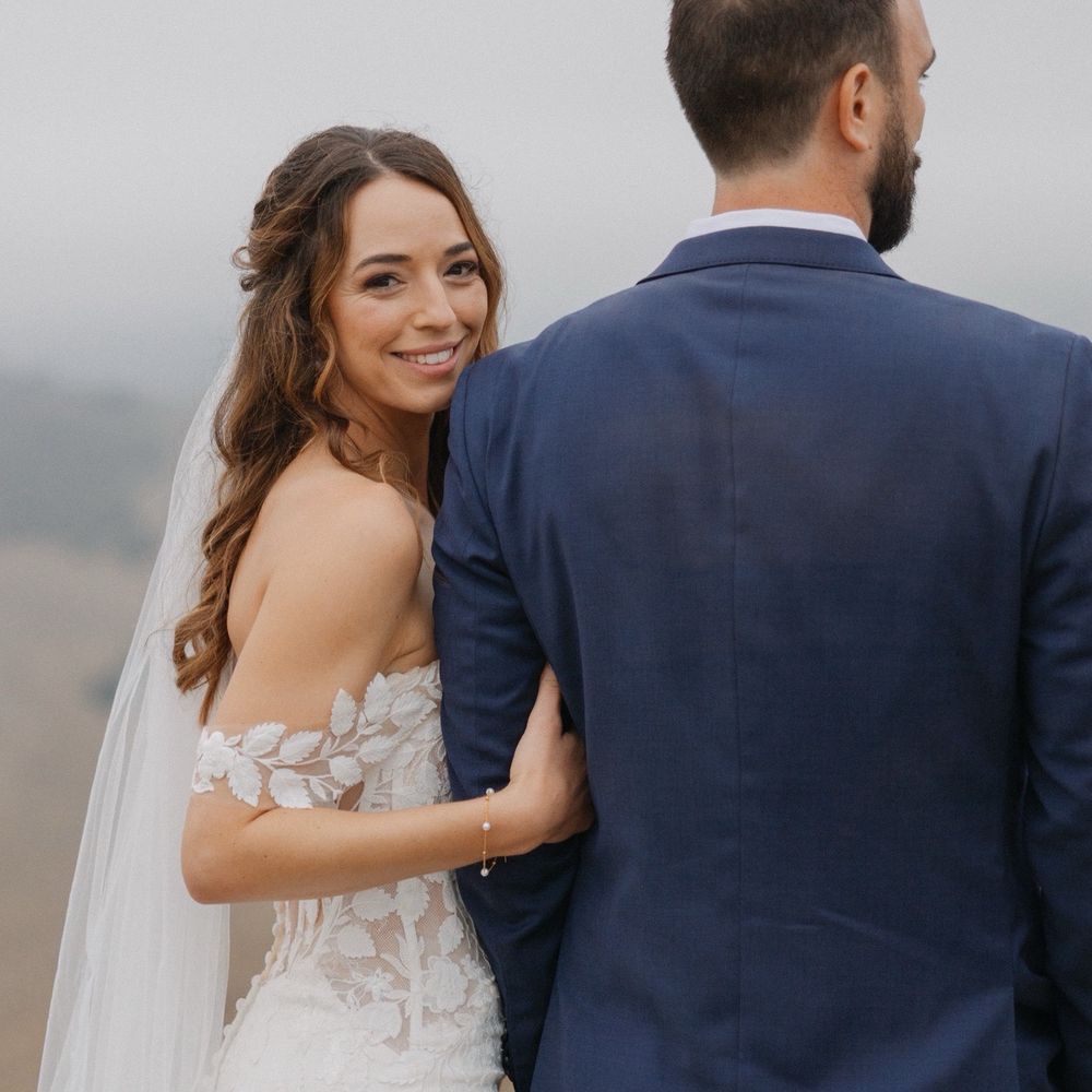 Reviews + Press — Magnolia Event Design, image size:1000x1000