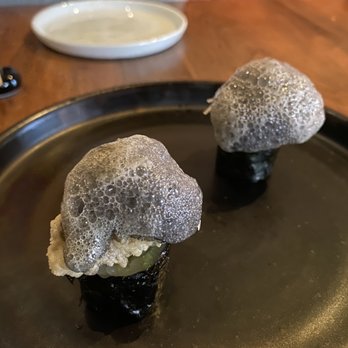 O Ya - Japanese Near Me - Boston, Massachusetts O Ya - Japanese Near Me - Boston, Massachusetts