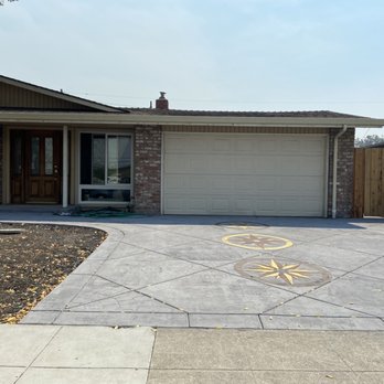 Ks Bay Concrete - Masonry/Concrete Near Me