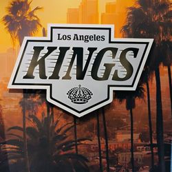 Team LA - 11-20-2024