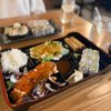Ooi Sushi and Bar gift card
