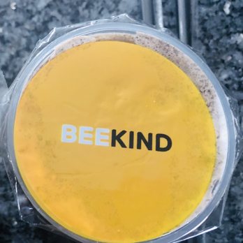 Boba Bee - Love their label "Bee" kind. - Bubble Tea Near Me - Lake Forest, California Boba Bee - Love their label "Bee" kind. - Bubble Tea Near Me - Lake Forest, California