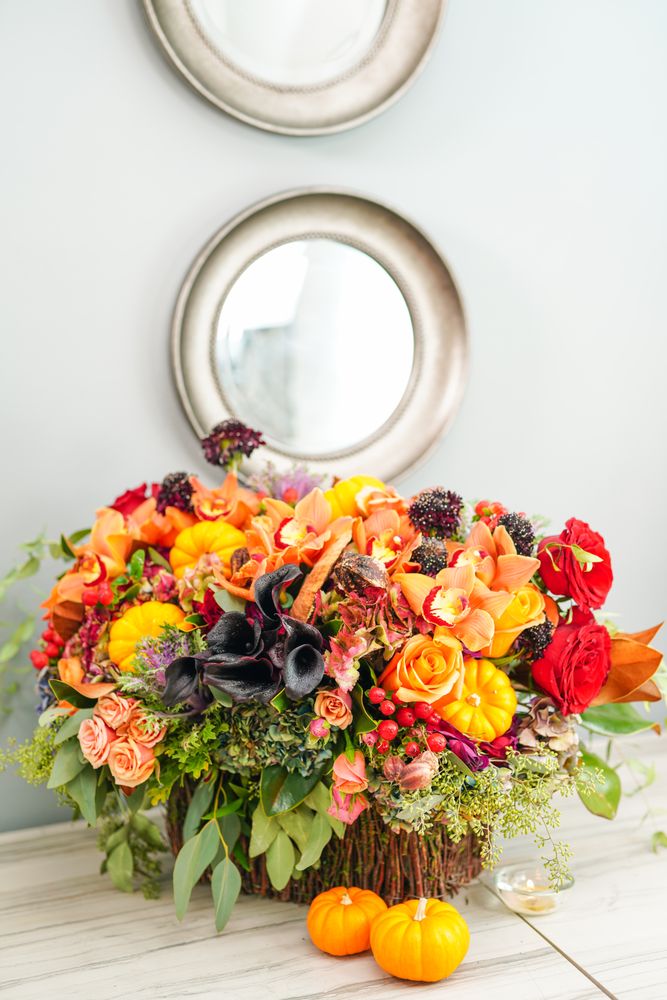 MY BEVERLY HILLS FLORIST 225 Photos & 172 Reviews Florists 468 N