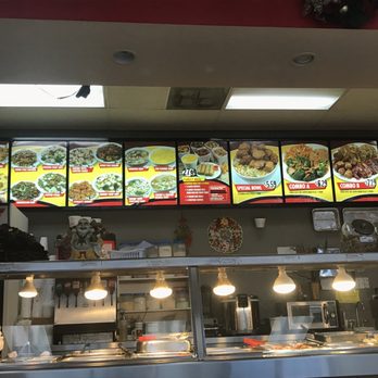 China King - Chinese Near Me - San Bernardino, California China King - Chinese Near Me - San Bernardino, California