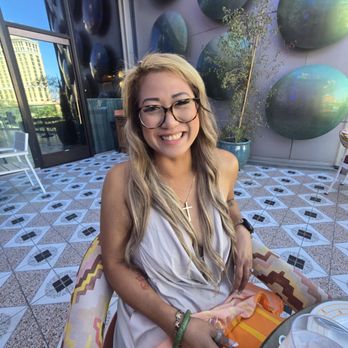 Caramella Italian Restaurant & Lounge - Meeee - Italian Near Me - Las Vegas, Nevada Caramella Italian Restaurant & Lounge - Meeee - Italian Near Me - Las Vegas, Nevada