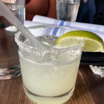 MEXiCUE - Margarita, amazing! - Mexican Near Me - Stamford, Connecticut MEXiCUE - Margarita, amazing! - Mexican Near Me - Stamford, Connecticut