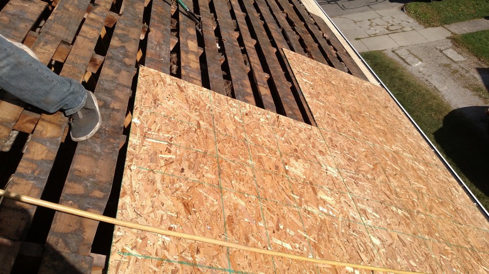 Slide of Right Way Services