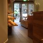 Photo of Bread Kingdom
