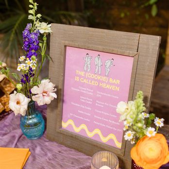 So Smitten Special Events - Wedding Planning Near Me - Long Beach, California So Smitten Special Events - Wedding Planning Near Me - Long Beach, California