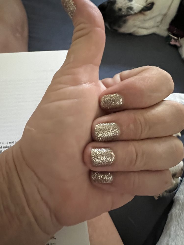 PREMIUM NAILS AND SPA 835 Savannah Hwy, Charleston, South Carolina