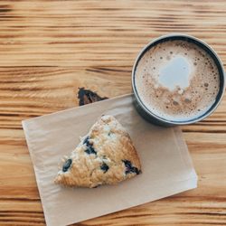 Spring Hollow Coffee