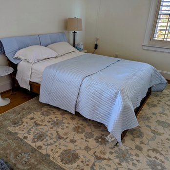 Wahi Rugs & Carpet - Versatile colors and soft texture - Carpeting Near Me - Norfolk, Virginia Wahi Rugs & Carpet - Versatile colors and soft texture - Carpeting Near Me - Norfolk, Virginia