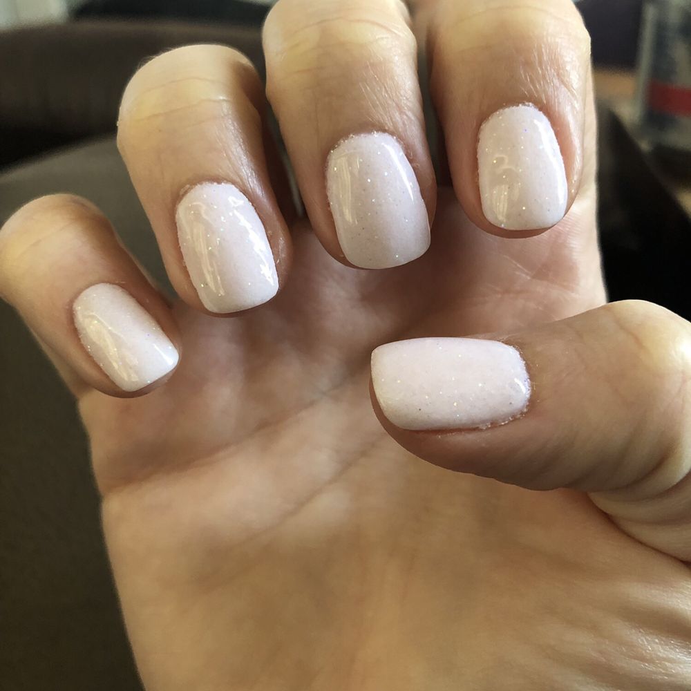 Polish Perfect - Nail Salons Near Me - Eagle, Idaho Polish Perfect - Nail Salons Near Me - Eagle, Idaho