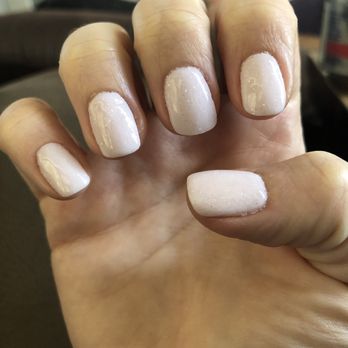 Polish Perfect - Nail Salons Near Me - Eagle, Idaho Polish Perfect - Nail Salons Near Me - Eagle, Idaho