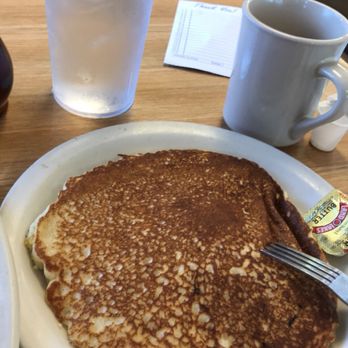 The Nook Restaurant - Breakfast & Brunch Near Me - Tomball, Texas The Nook Restaurant - Breakfast & Brunch Near Me - Tomball, Texas