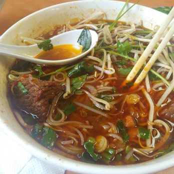 Mekong Restaurant - Vietnamese Near Me - Oakland, California