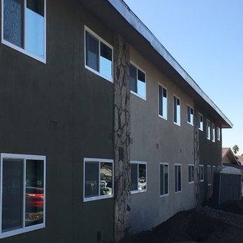 Hometime Windows & Doors - Windows Installation Near Me - Glendora, California Hometime Windows & Doors - Windows Installation Near Me - Glendora, California