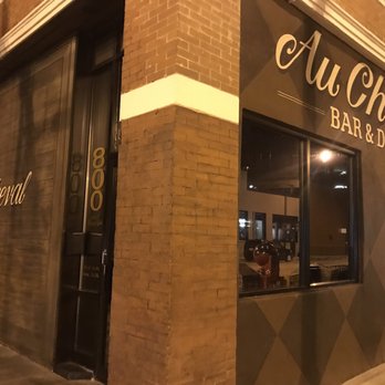 Au Cheval - Bars Near Me - Chicago, Illinois
