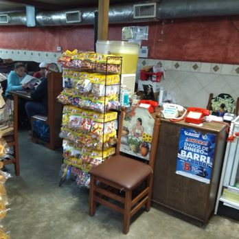 Villegas Mexican Restaurant - Another display. - Mexican Near Me - Durant, Oklahoma Villegas Mexican Restaurant - Another display. - Mexican Near Me - Durant, Oklahoma