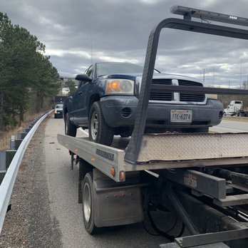 K&B Towing - Towing Near Me K&B Towing - Towing Near Me
