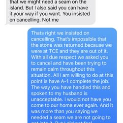 Supreme Stoneworks - Copy of last text