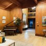 Photo of Monica Graham Fine Art