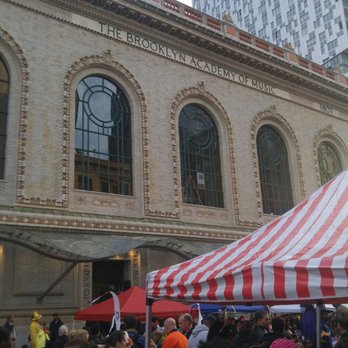 BAM Rose Cinemas - Performing Arts Near Me - Brooklyn, New York BAM Rose Cinemas - Performing Arts Near Me - Brooklyn, New York