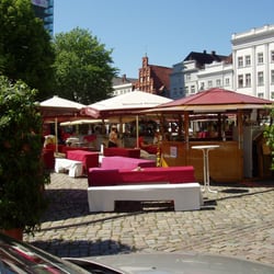 Weinfest