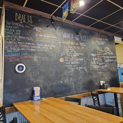 The 411 Pub - Drafts and Specials for the 411 Pub