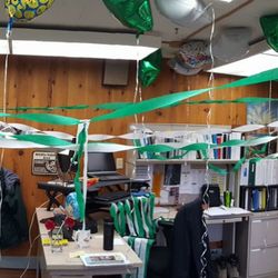 Dollar Tree
