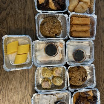 The Orient Restaurant - Dim Sum Near Me - Bethpage, New York The Orient Restaurant - Dim Sum Near Me - Bethpage, New York