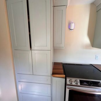 Dream Tone Painting - Painters Near Me Dream Tone Painting - Painters Near Me