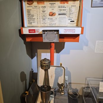 St Charles History Museum - Museums Near Me - Saint Charles, Illinois St Charles History Museum - Museums Near Me - Saint Charles, Illinois