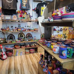 So Cal Trading Company