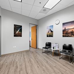 Passport Health Chula Vista Travel Clinic