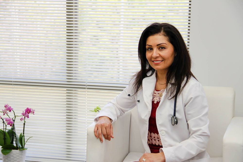 WEIGHT & LIFE MD Updated August 2024 47 Photos 3840 Quakerbridge