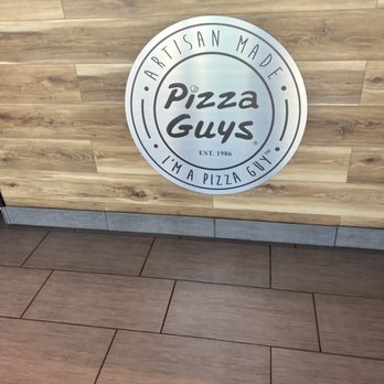 Pizza Guys - Quick snap shot of the best pizza in town - Pizza Near Me - Bakersfield, California Pizza Guys - Quick snap shot of the best pizza in town - Pizza Near Me - Bakersfield, California