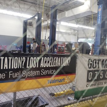 Walmart Auto Care Centers - Tires Near Me - Wausau, Wisconsin Walmart Auto Care Centers - Tires Near Me - Wausau, Wisconsin