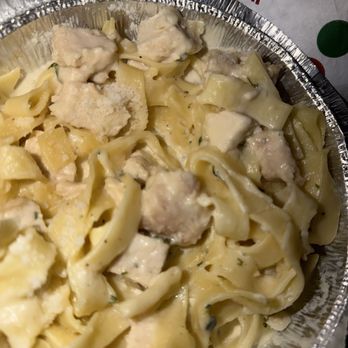 Romas Pizza & Pasta - Pizza Near Me - Little Elm, Texas Romas Pizza & Pasta - Pizza Near Me - Little Elm, Texas