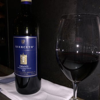 Taverna Mercatto - Chianti - Italian Near Me - Toronto, Ontario Taverna Mercatto - Chianti - Italian Near Me - Toronto, Ontario