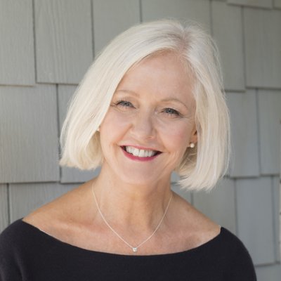 JoAnn Barrett - Howard Hanna Real Estate Services