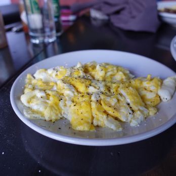 Rome + Fig - Eggs - Seafood Near Me - Tampa, Florida Rome + Fig - Eggs - Seafood Near Me - Tampa, Florida