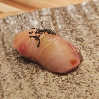Naisho Omakase - Sushi Bars Near Me - Costa Mesa, California Naisho Omakase - Sushi Bars Near Me - Costa Mesa, California