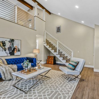 HouzzStage - Home Staging Near Me - San Leandro, California HouzzStage - Home Staging Near Me - San Leandro, California
