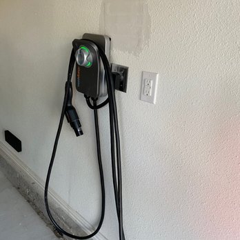 ND Maintenance - Electricians Near Me