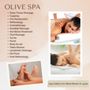 Photo of Olive Spa