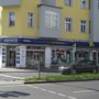 Photo of EURONICS Mariendorf