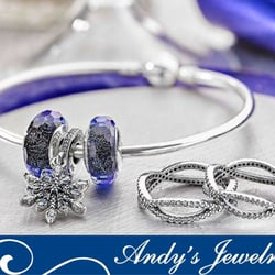 Andy's Jewelry