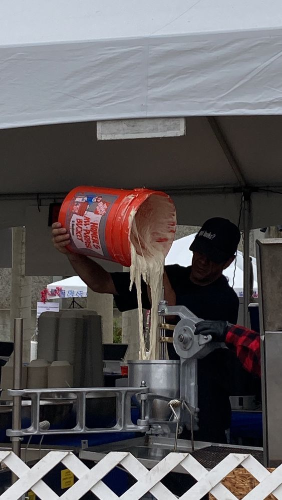 OAKLAND GREEK FESTIVAL Updated May 2025 469 Photos & 77 Reviews