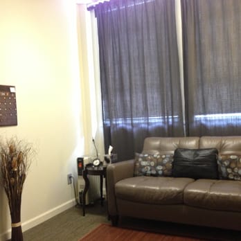 Kin Leung - Counseling & Mental Health Near Me - Burlingame, California